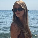 Екатерина, 24 года