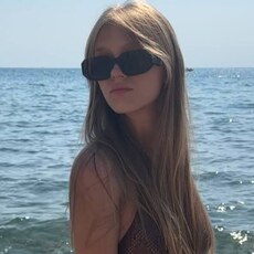 Фотография девушки Екатерина, 24 года из г. Самара