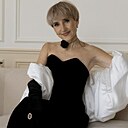 Яна, 46 лет