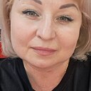 Оленька, 46 лет