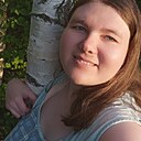 Валентина, 32 года