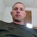 Едуард, 37 лет