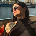 Василиса, 24 года