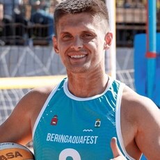 Фотография мужчины Денис, 30 лет из г. Пермь