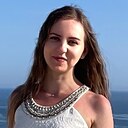Света, 32 года