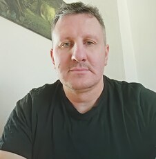 Андрей, 44 из г. Берлин.