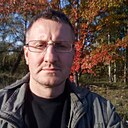 Андрей, 44 года