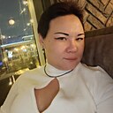 Maliinka, 34 года