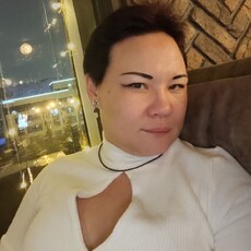 Фотография девушки Maliinka, 34 года из г. Нефтекумск