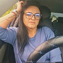 Оля, 40 лет