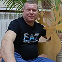 Дмитрий, 44 года