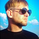 Назич, 35 лет