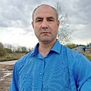 Евгений, 42 года