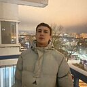 Владислав, 20 лет