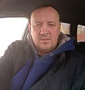 Виталя, 49 лет