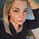 Евгения, 34 года