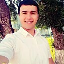 Данил, 32 года