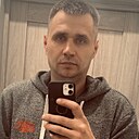 Денис, 34 года