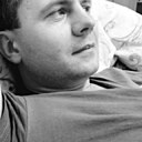 Alex, 40 лет