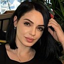 Лана, 36 лет