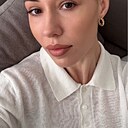 Аня, 24 года