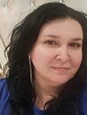 Татьяна, 42 года