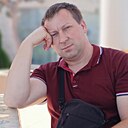 Алексей, 36 лет