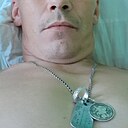 Юрий, 34 года