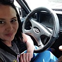 Ирина, 27 лет