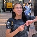 Ирина, 27 лет
