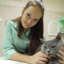София, 31 год