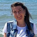 Марина, 54 года
