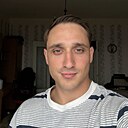 Sky, 31 год