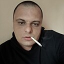 Женя, 36 лет
