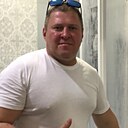 Павел, 41 год