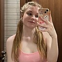 Машенька, 22 года