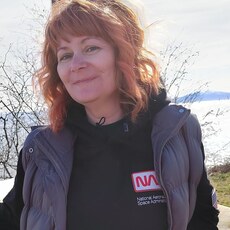 Фотография девушки Алиса, 52 года из г. Магадан