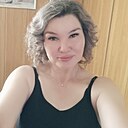 Ирина, 52 года