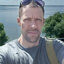 Александр, 45 лет