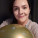 Ирина, 36 лет