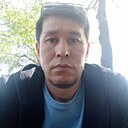 Бақытжан, 41 год
