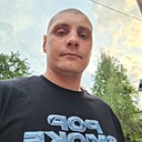 Александр, 31 год