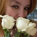 Swetik, 49 лет