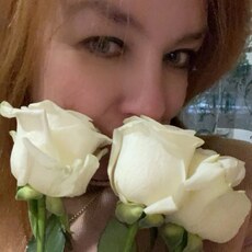 Фотография девушки Swetik, 49 лет из г. Соликамск