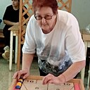 Valentina, 63 года
