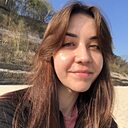 Darina, 23 года