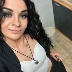 Фотография девушки Юлия, 34 года из г. Семей