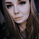 Ангелинка, 29 лет