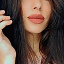 Марина, 27 лет