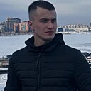 Никита, 23 года